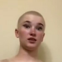 Кайлибодел Голи