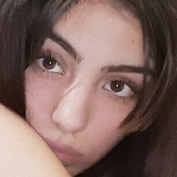 Кайликба_вип Голи