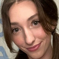 Кайличерихо Голи