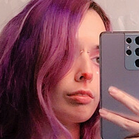 Кайронин Велкисен Голи