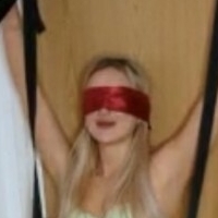 ЛуисЗус Голи