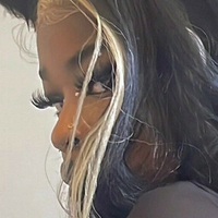 л1кмай Голи