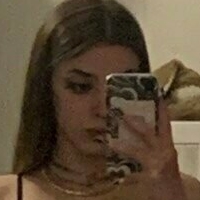 ла_крокциони Голи