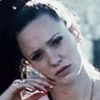 Ла Хоаки Голи