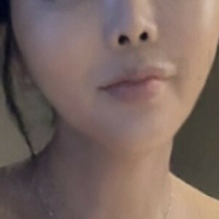 ла.лавлав Голи