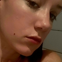 ла_тоска Голи
