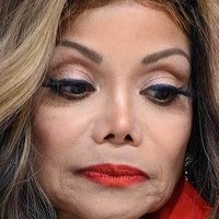 Ла Тоя Джаксън Голи