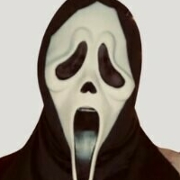 Ласимайксо Голи