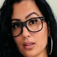 Ладонна Санчес Голи