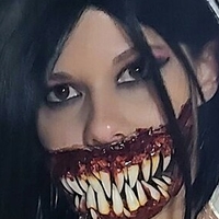 Лейди Албедо 96 Голи