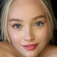 лейди Беатрис Голи