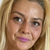 Лейди Дина Голи