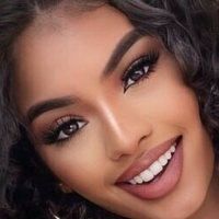 Лейди Емили Голи