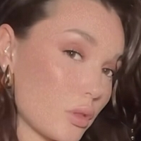 Лейди Джоя Голи