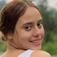 ледигарсия143 Голи