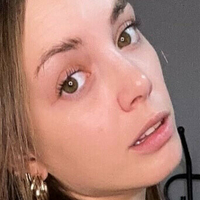 Лая Гомес Голи