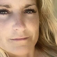 Лайла Баге Голи