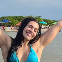 Лайлaроча_лпо Голи