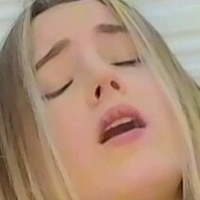 Лайлатокс Голи