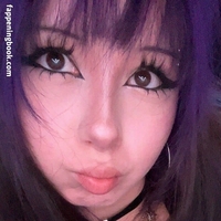 Лейнпвс Голи