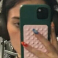 Лайшалифтс Голи