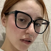 Лала Джи Голи