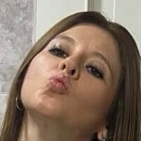 Лала Лала Голи