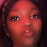 лалаланд22 Голи