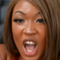 Лана Ги Голи