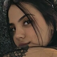 лана_джойи Голи