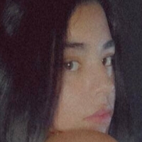 лана_твикс Голи