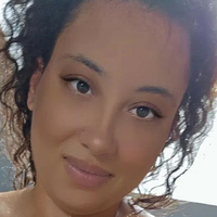 Ланамун Голи