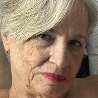 ЛанареЗнор1955 Голи