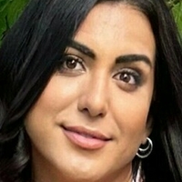 Лапепатравел Голи