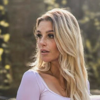 Ларамарьероз Голи