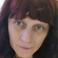 лареинасинкуентoна Голи