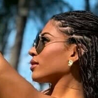 Лариса Феликс Голи