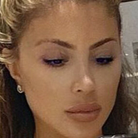 Ларсапипен Голи