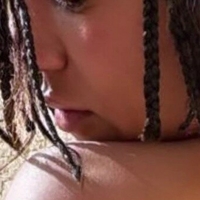 Ларипопинс / Лари Голи