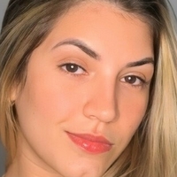 Лариссита Голи