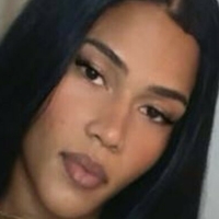 ЛасАрмани Голи