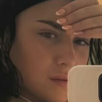 Лашая Брейдън Голи