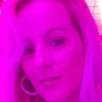 Латанита.мусика Голи