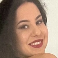 Латекс Джулиана Голи