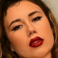 Латина Дейнджър Голи