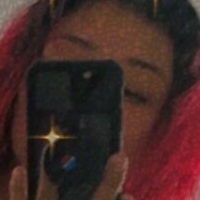 латинакенди97 Голи