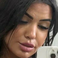 Лаура Кота Голи