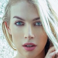 Лаура Джейкъбс Голи