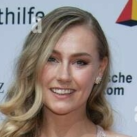 Лаура Нолте Голи