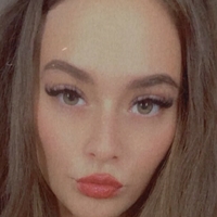 лаурафркси Голи